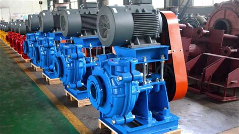 froth centrifugal slurry pump factories|how to pump mineral froth.